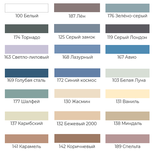 Шовный заполнитель (затирка) KERAPOXY EASY DESIGN №110, Манхеттен 2000, Mapei, 2 кг